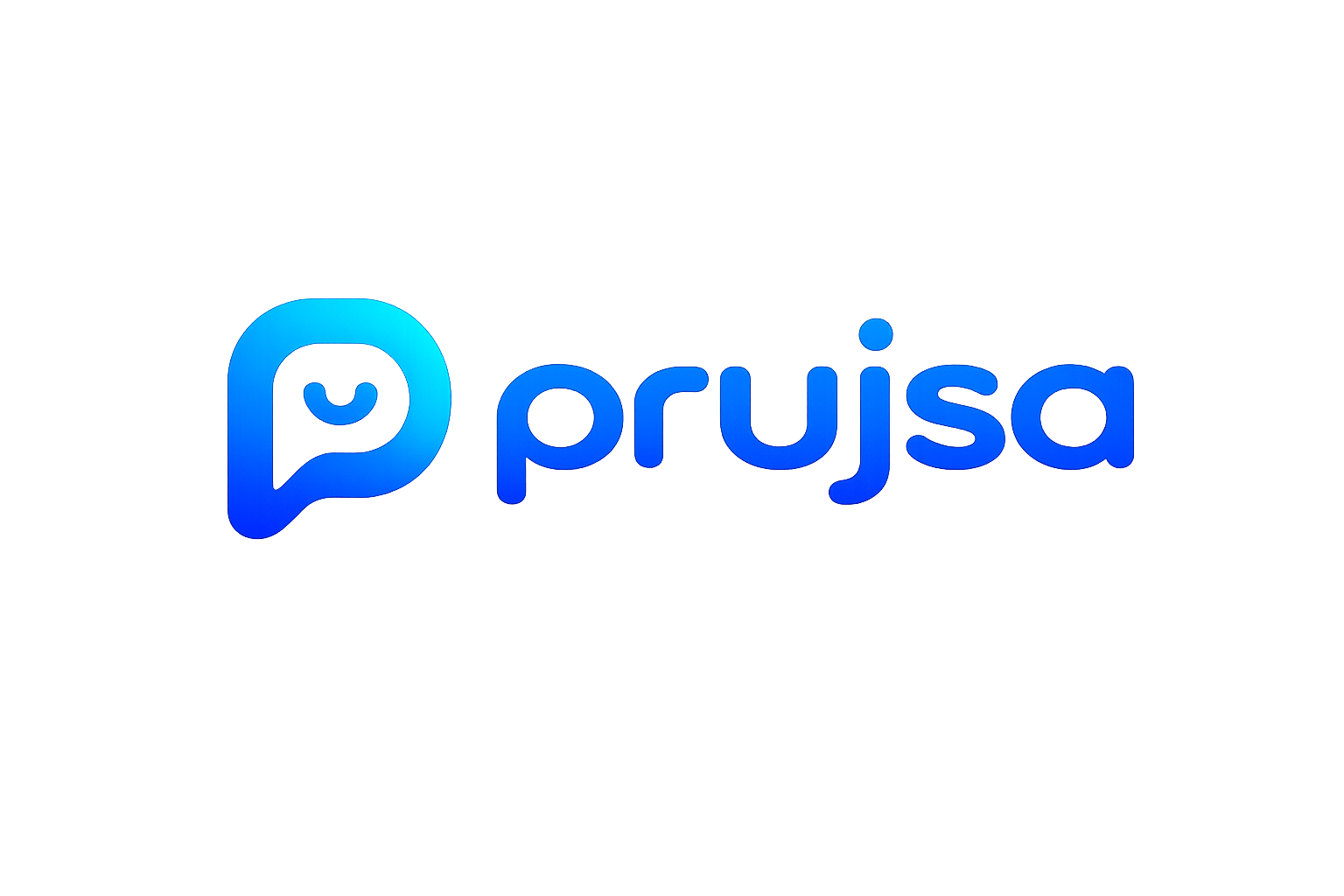 Prujsa